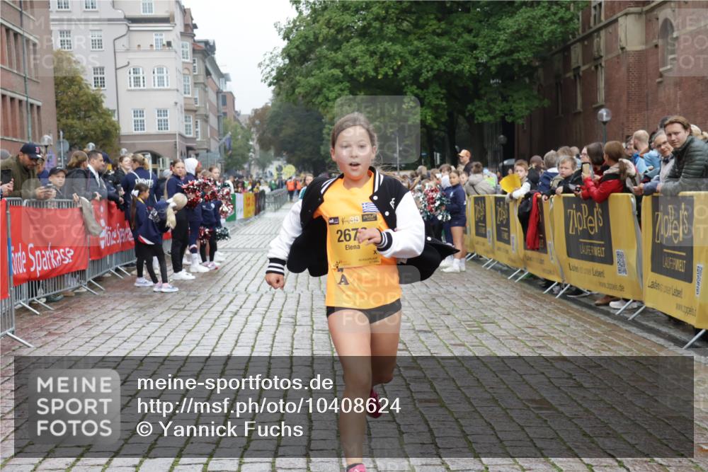 13.09.2026 - Kiel Lauf Yannick Fuchs http://msf.ph/oto/10408624 13.09.2026 09:04:07 Ziel 2193, 1268, 4445, 6191, 7990, 10123, 2670, 8088, 1268, 4445, 6191, 8613, 11931 meine-sportfotos.de