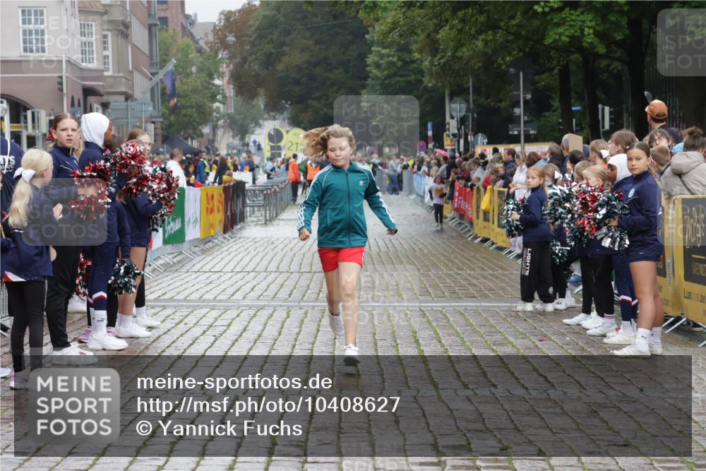 13.09.2026 - Kiel Lauf Yannick Fuchs http://msf.ph/oto/10408627 13.09.2026 09:04:09 Ziel 2193, 1268, 7990, 10123, 2670, 8088, 1268, 4445, 6191, 11931 meine-sportfotos.de