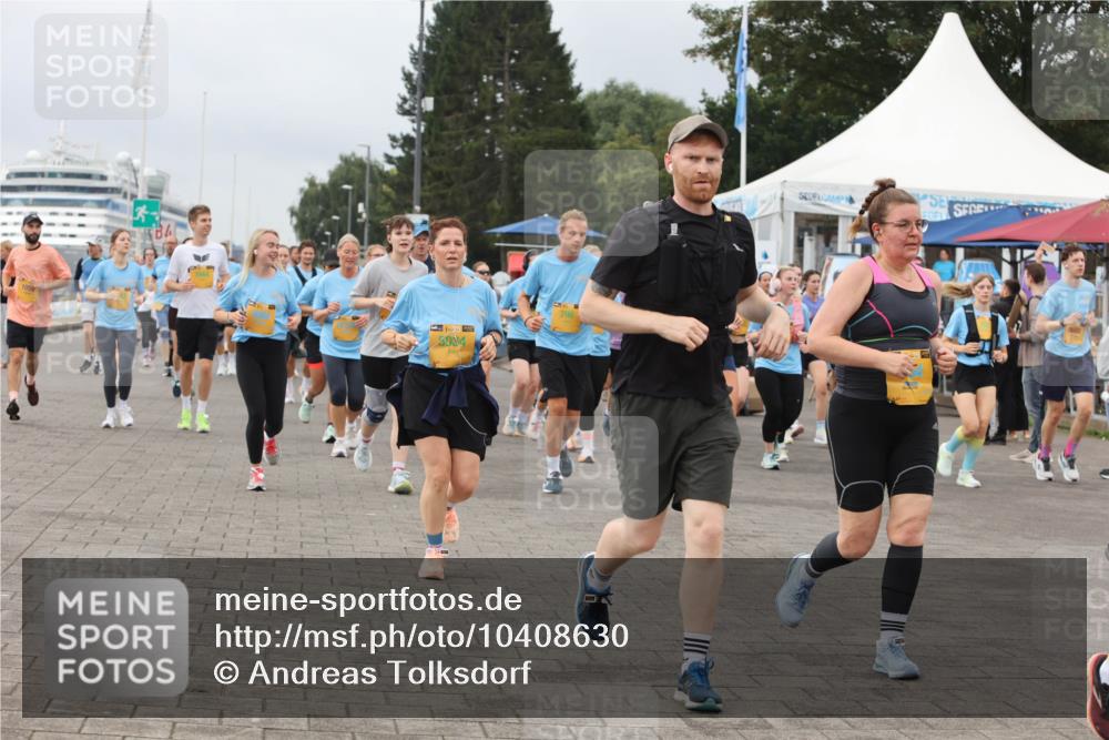 13.09.2026 - Kiel Lauf Andreas Tolksdorf http://msf.ph/oto/10408630 13.09.2026 10:00:29 Kiellinie 5934 meine-sportfotos.de