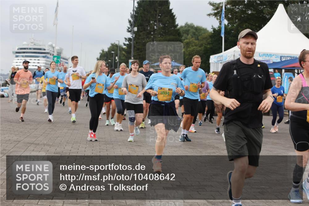 13.09.2026 - Kiel Lauf Andreas Tolksdorf http://msf.ph/oto/10408642 13.09.2026 10:00:30 Kiellinie 1059, 38, 5034 meine-sportfotos.de