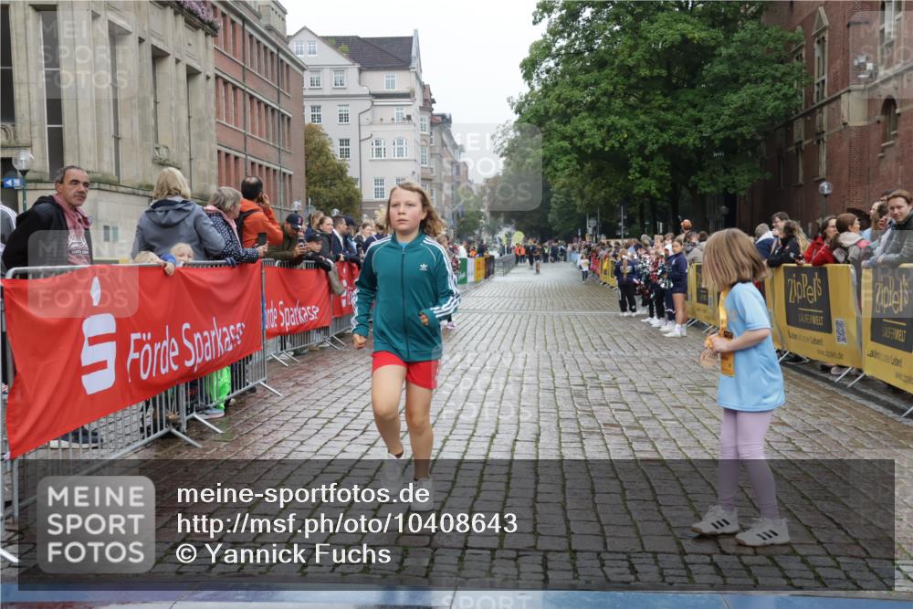 13.09.2026 - Kiel Lauf Yannick Fuchs http://msf.ph/oto/10408643 13.09.2026 09:04:13 Ziel 2193, 2193, 7990, 10123, 2670, 8088, 8583, 1268, 4445, 6191 meine-sportfotos.de