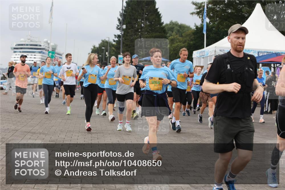 13.09.2026 - Kiel Lauf Andreas Tolksdorf http://msf.ph/oto/10408650 13.09.2026 10:00:30 Kiellinie 1059, 38, 5034, 24 meine-sportfotos.de