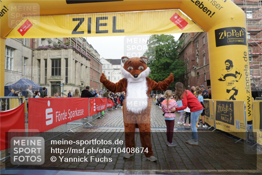 13.09.2026 - Kiel Lauf Yannick Fuchs http://msf.ph/oto/10408674 13.09.2026 09:04:52 Ziel 7068, 2670, 8088, 8583, 8088 meine-sportfotos.de