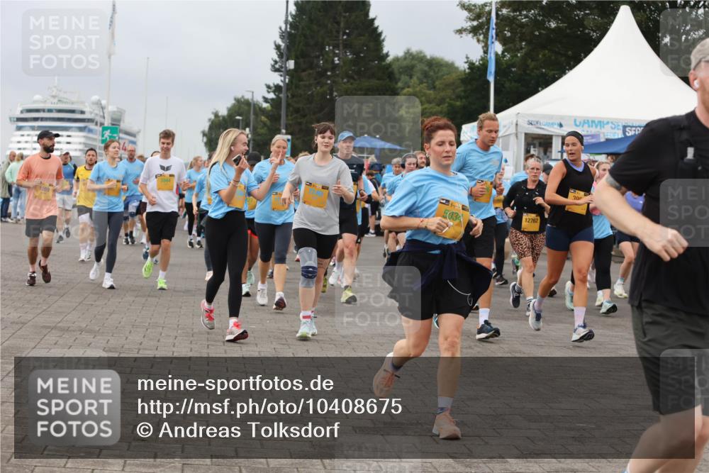 13.09.2026 - Kiel Lauf Andreas Tolksdorf http://msf.ph/oto/10408675 13.09.2026 10:00:30 Kiellinie 1059, 39, 12762, 740, 3944, 5034, 30 meine-sportfotos.de