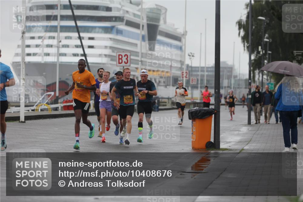 13.09.2026 - Kiel Lauf Andreas Tolksdorf http://msf.ph/oto/10408676 13.09.2026 11:41:22 Kiellinie 3, 10494, 097, 12309, 9638, 2, 81 meine-sportfotos.de