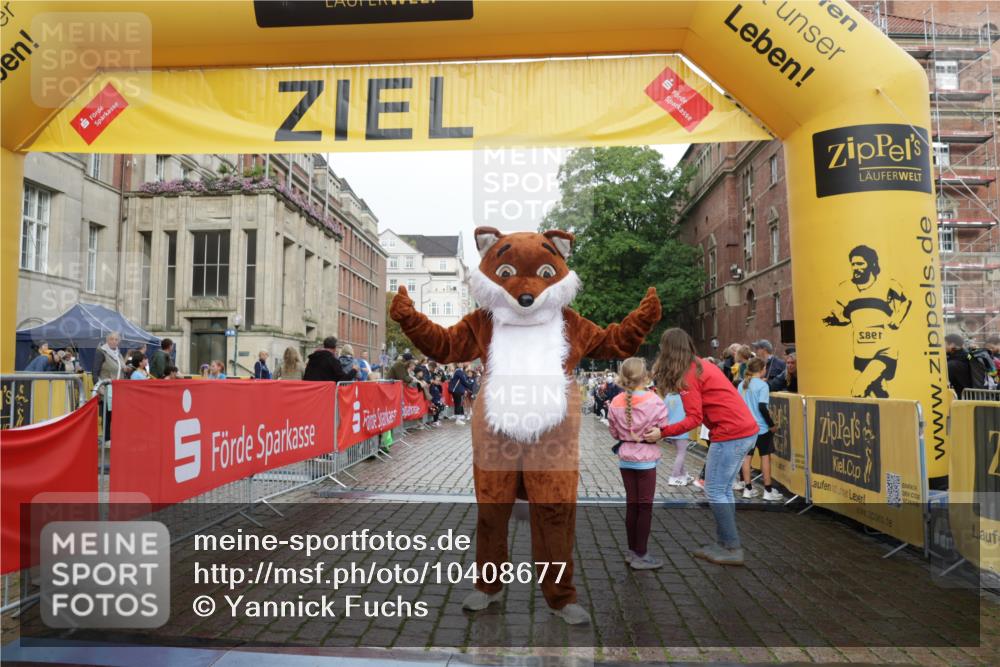 13.09.2026 - Kiel Lauf Yannick Fuchs http://msf.ph/oto/10408677 13.09.2026 09:04:52 Ziel 7068, 2670, 8088, 8583, 8088 meine-sportfotos.de