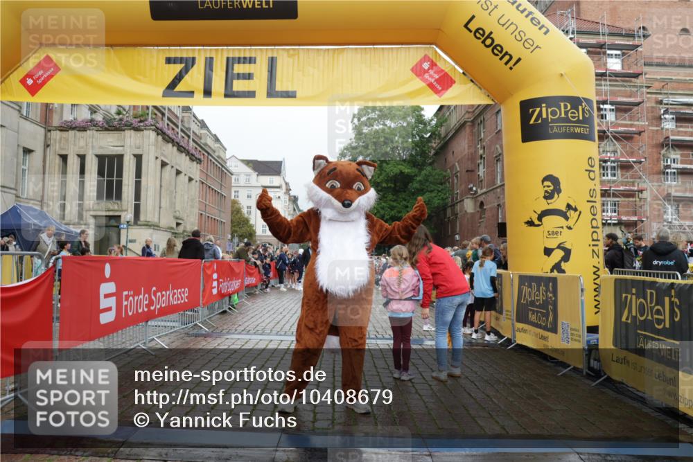 13.09.2026 - Kiel Lauf Yannick Fuchs http://msf.ph/oto/10408679 13.09.2026 09:04:52 Ziel 7068, 2670, 8088, 8583, 8088 meine-sportfotos.de