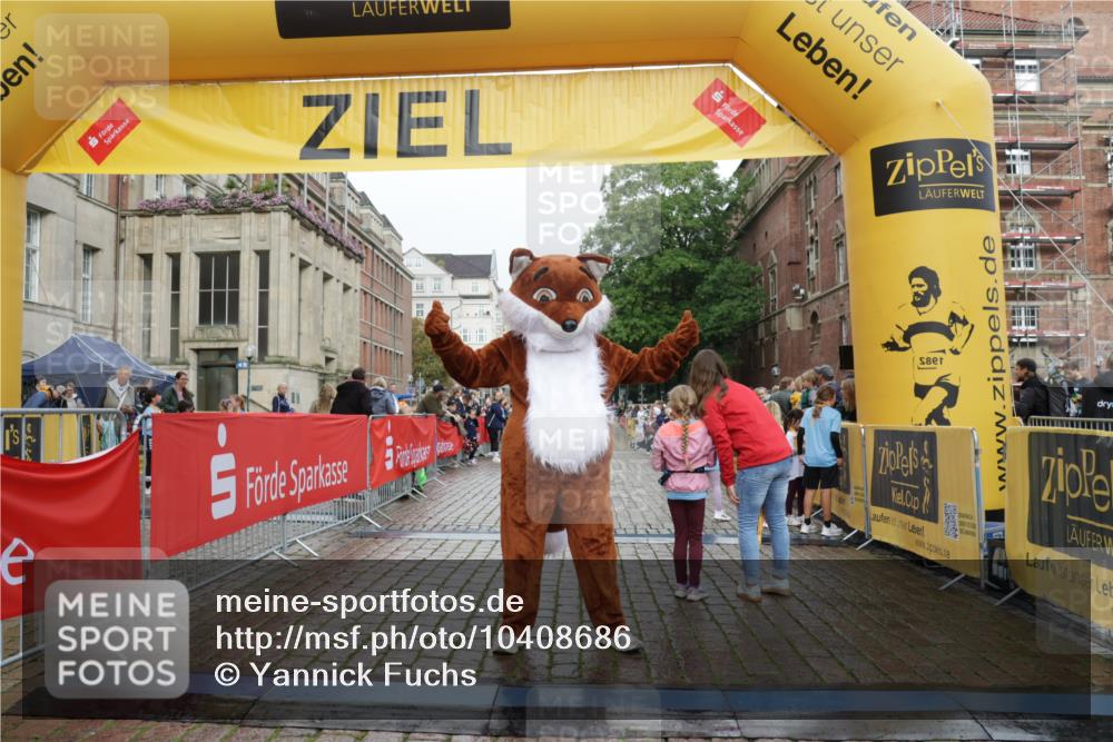 13.09.2026 - Kiel Lauf Yannick Fuchs http://msf.ph/oto/10408686 13.09.2026 09:04:53 Ziel 7068, 2670, 8088, 8583, 8088 meine-sportfotos.de