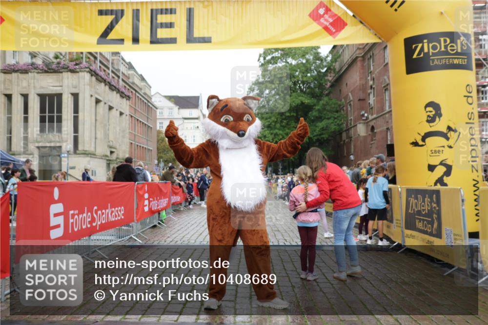13.09.2026 - Kiel Lauf Yannick Fuchs http://msf.ph/oto/10408689 13.09.2026 09:04:53 Ziel 7068, 2670, 8088, 8583, 8088 meine-sportfotos.de