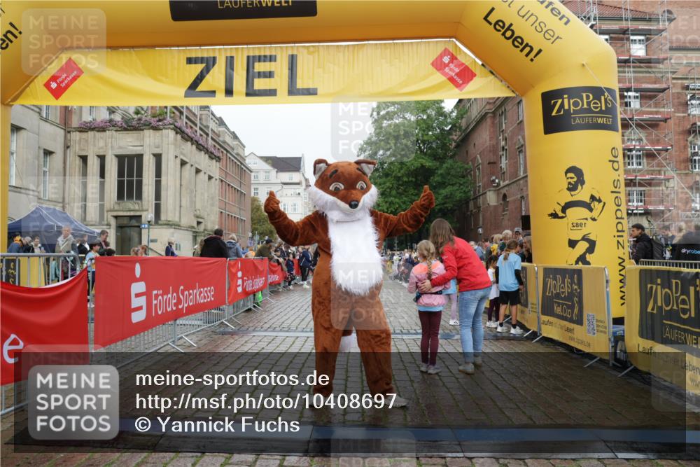 13.09.2026 - Kiel Lauf Yannick Fuchs http://msf.ph/oto/10408697 13.09.2026 09:04:54 Ziel 7068, 2670, 8088, 8583, 8088 meine-sportfotos.de