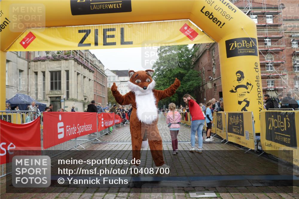 13.09.2026 - Kiel Lauf Yannick Fuchs http://msf.ph/oto/10408700 13.09.2026 09:04:55 Ziel 7068, 2670, 8088, 8583, 1968, 2670, 8088 meine-sportfotos.de
