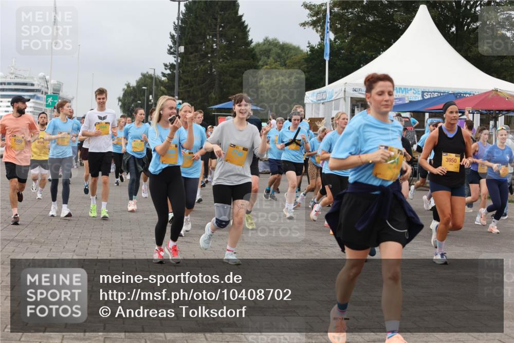 13.09.2026 - Kiel Lauf Andreas Tolksdorf http://msf.ph/oto/10408702 13.09.2026 10:00:31 Kiellinie 1059, 6129, 39, 7740, 321, 3950, 870 meine-sportfotos.de