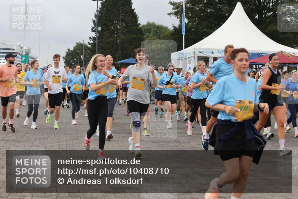 13.09.2026 - Kiel Lauf Andreas Tolksdorf http://msf.ph/oto/10408710 13.09.2026 10:00:31 Kiellinie 740, 3944, 1059, 5, 31, 8701, 9210 meine-sportfotos.de