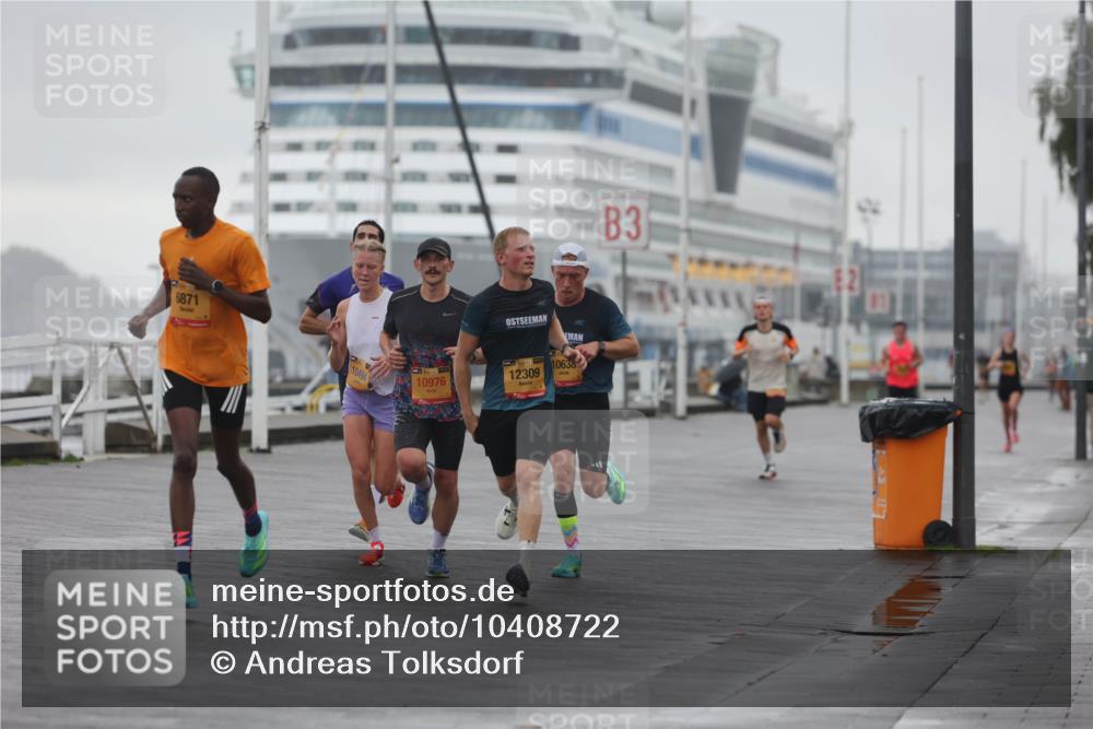 13.09.2026 - Kiel Lauf Andreas Tolksdorf http://msf.ph/oto/10408722 13.09.2026 11:41:25 Kiellinie 6871, 10638, 12309, 10976, 3 meine-sportfotos.de