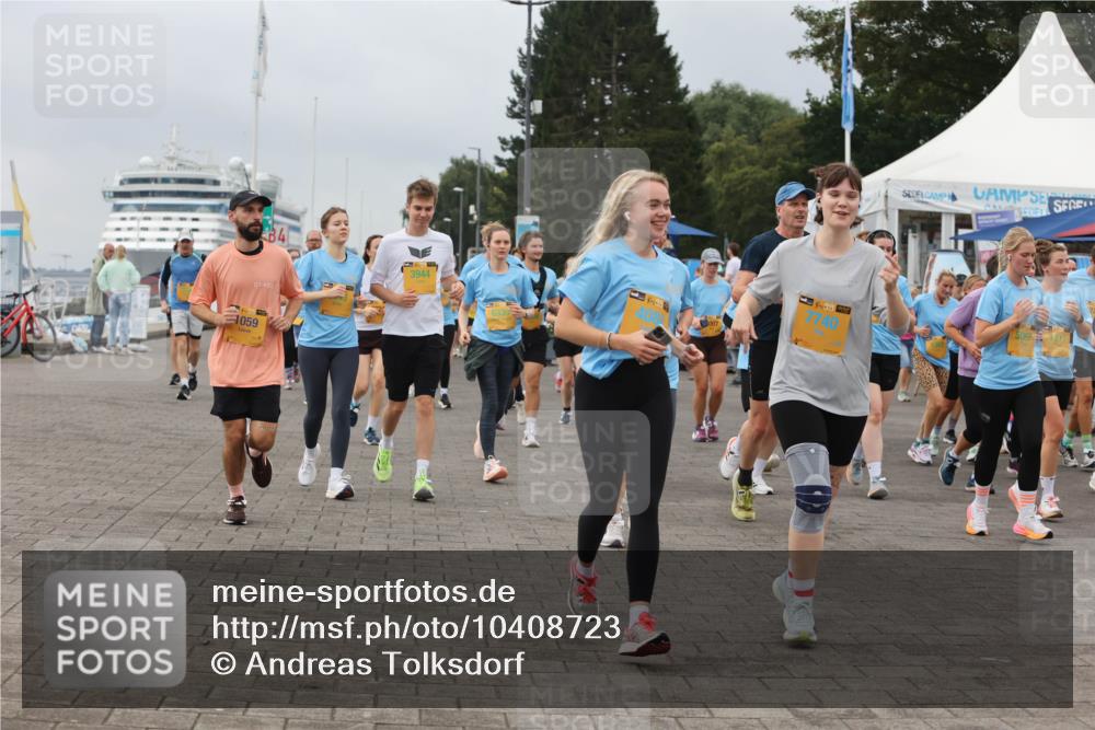 13.09.2026 - Kiel Lauf Andreas Tolksdorf http://msf.ph/oto/10408723 13.09.2026 10:00:32 Kiellinie 341, 1059, 3944, 408, 381, 7740, 5067, 17 meine-sportfotos.de