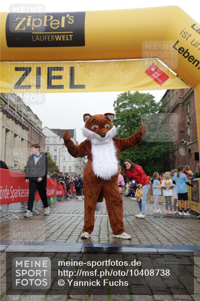 13.09.2026 - Kiel Lauf Yannick Fuchs http://msf.ph/oto/10408738 13.09.2026 09:04:59 Ziel 7068, 8583, 1968, 2670, 8088 meine-sportfotos.de