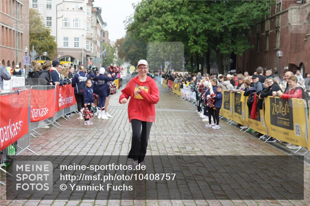 13.09.2026 - Kiel Lauf Yannick Fuchs http://msf.ph/oto/10408757 13.09.2026 09:06:08 Ziel 6365 meine-sportfotos.de