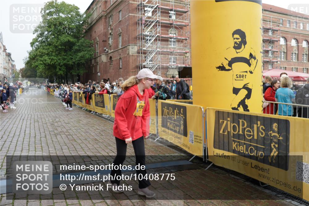 13.09.2026 - Kiel Lauf Yannick Fuchs http://msf.ph/oto/10408775 13.09.2026 09:06:11 Ziel 6365 meine-sportfotos.de