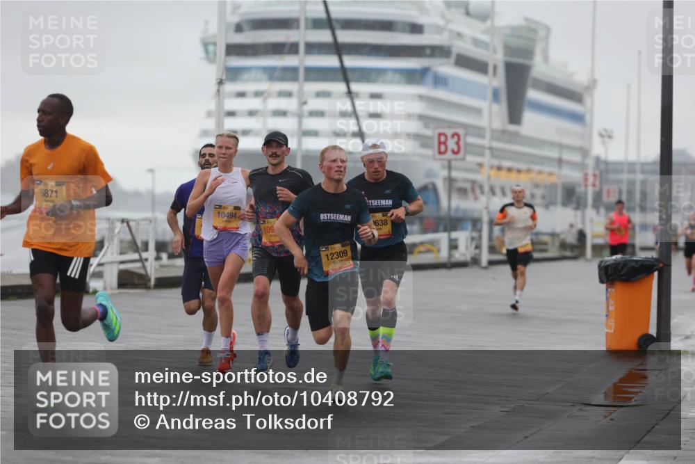 13.09.2026 - Kiel Lauf Andreas Tolksdorf http://msf.ph/oto/10408792 13.09.2026 11:41:25 Kiellinie 6871, 38, 10494, 109, 12309, 638, 3 meine-sportfotos.de