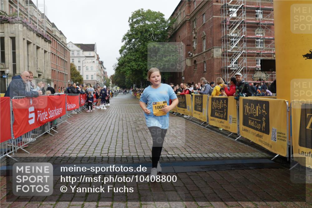 13.09.2026 - Kiel Lauf Yannick Fuchs http://msf.ph/oto/10408800 13.09.2026 09:06:57 Ziel 6365, 10686 meine-sportfotos.de