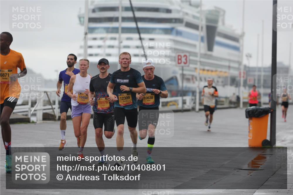 13.09.2026 - Kiel Lauf Andreas Tolksdorf http://msf.ph/oto/10408801 13.09.2026 11:41:26 Kiellinie 39, 6871, 10494, 39, 12309, 10638, 10976, 3 meine-sportfotos.de