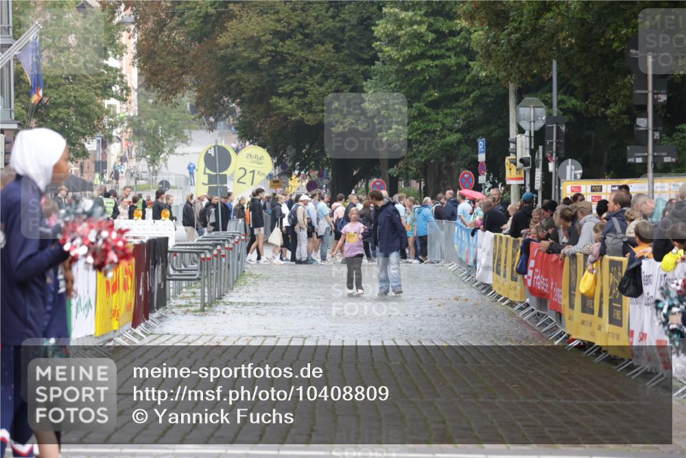 13.09.2026 - Kiel Lauf Yannick Fuchs http://msf.ph/oto/10408809 13.09.2026 09:07:07 Ziel 10686, 6365 meine-sportfotos.de