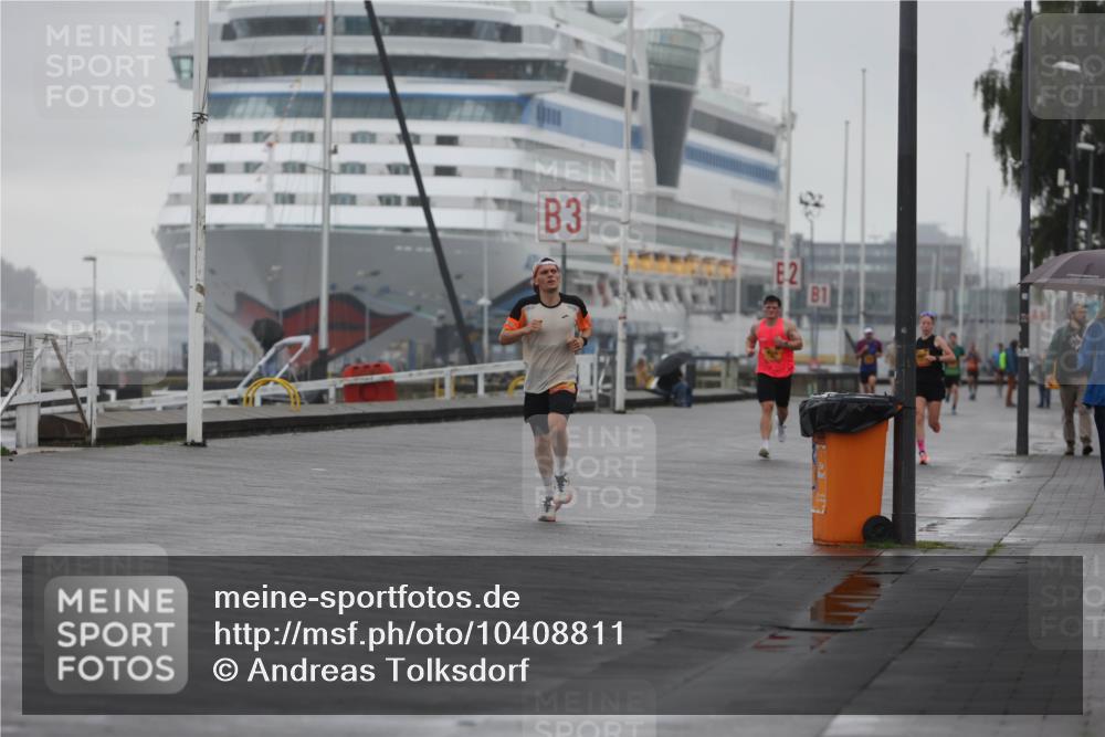 13.09.2026 - Kiel Lauf Andreas Tolksdorf http://msf.ph/oto/10408811 13.09.2026 11:41:29 Kiellinie 3, 21 meine-sportfotos.de
