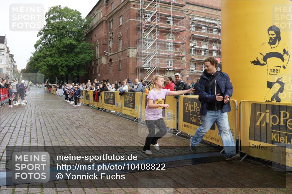13.09.2026 - Kiel Lauf Yannick Fuchs http://msf.ph/oto/10408822 13.09.2026 09:07:41 Ziel 10686, 2205 meine-sportfotos.de