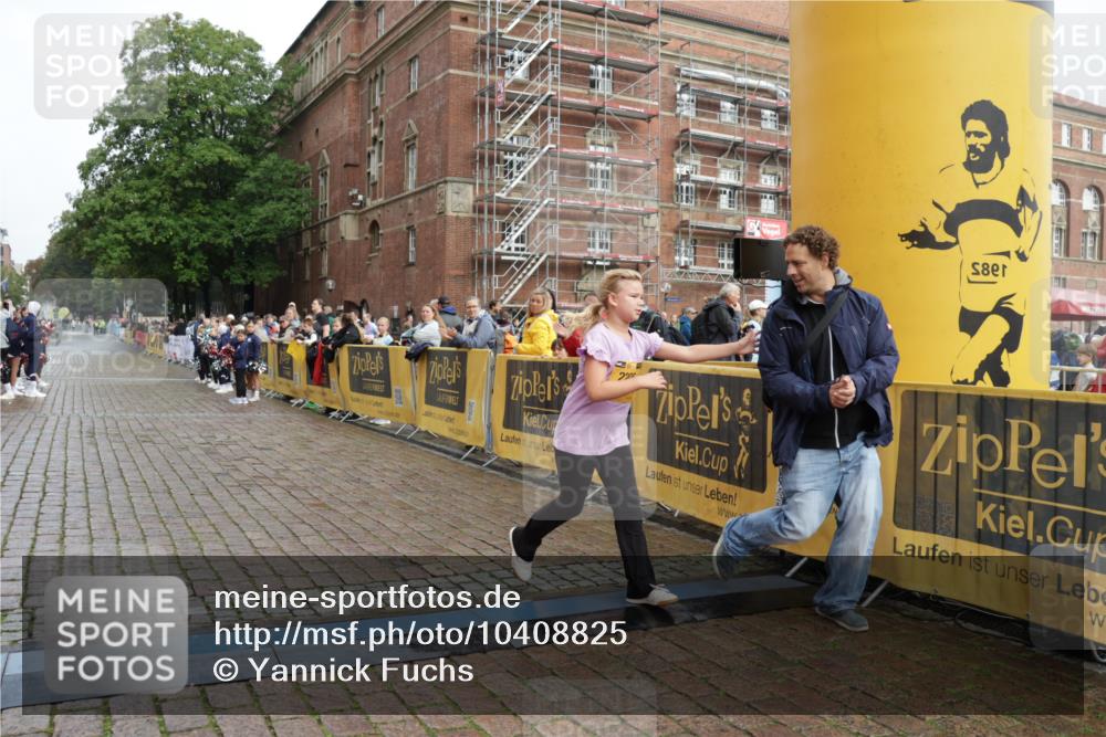 13.09.2026 - Kiel Lauf Yannick Fuchs http://msf.ph/oto/10408825 13.09.2026 09:07:41 Ziel 10686, 2205 meine-sportfotos.de