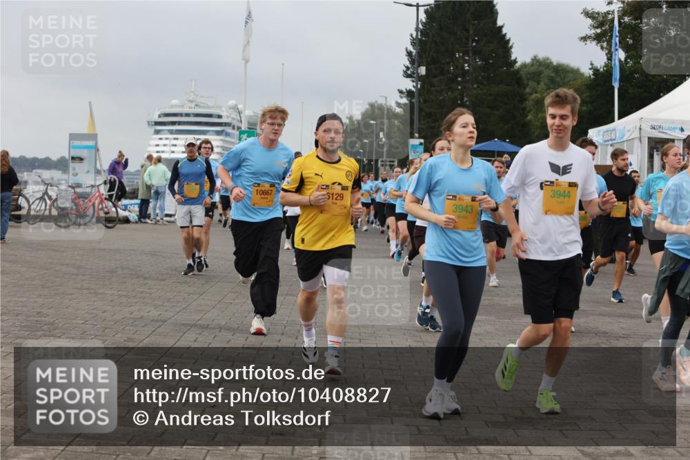 13.09.2026 - Kiel Lauf Andreas Tolksdorf http://msf.ph/oto/10408827 13.09.2026 10:00:34 Kiellinie 10667, 129, 39, 3943, 3944 meine-sportfotos.de