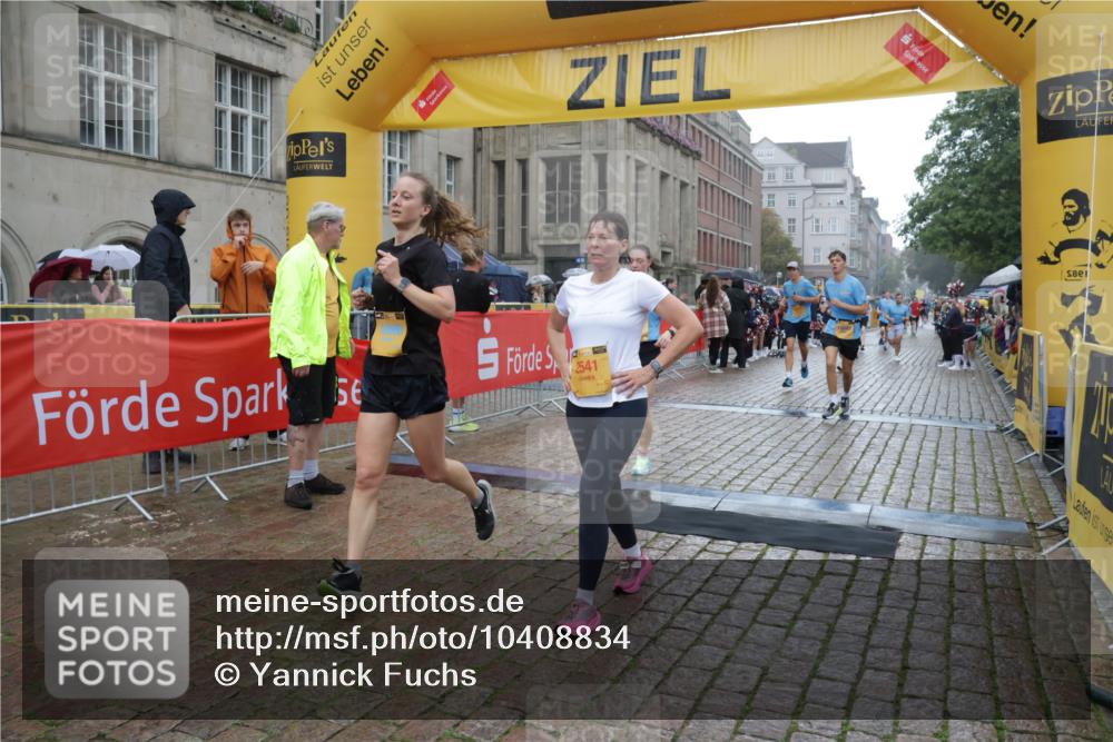 13.09.2026 - Kiel Lauf Yannick Fuchs http://msf.ph/oto/10408834 13.09.2026 10:36:45 Ziel 229, 2571, 2966, 4464, 4692, 5541, 5574, 6309, 7177, 7312, 8055, 8494, 8760, 9352, 9554, 11619, 12104, 1003, 1278, 1477, 1534, 1584, 1653, 2095, 2286, 2380, 2425, 4029, 4078, 4172, 4971, 5045, 5466, 5574, 6763, 7158, 7252, 7920, 8242, 8554, 8579, 8743, 8923, 9201, 10045, 10075, 10852, 11113, 11145, 12022, 990, 1211, 4928, 5331, 8099, 8162, 8390, 8391, 9289, 9657, 10317, 10608, 11101, 11867, 11883, 12545, 867, 1003, 2541, 4971, 5947, 8224, 8579 meine-sportfotos.de