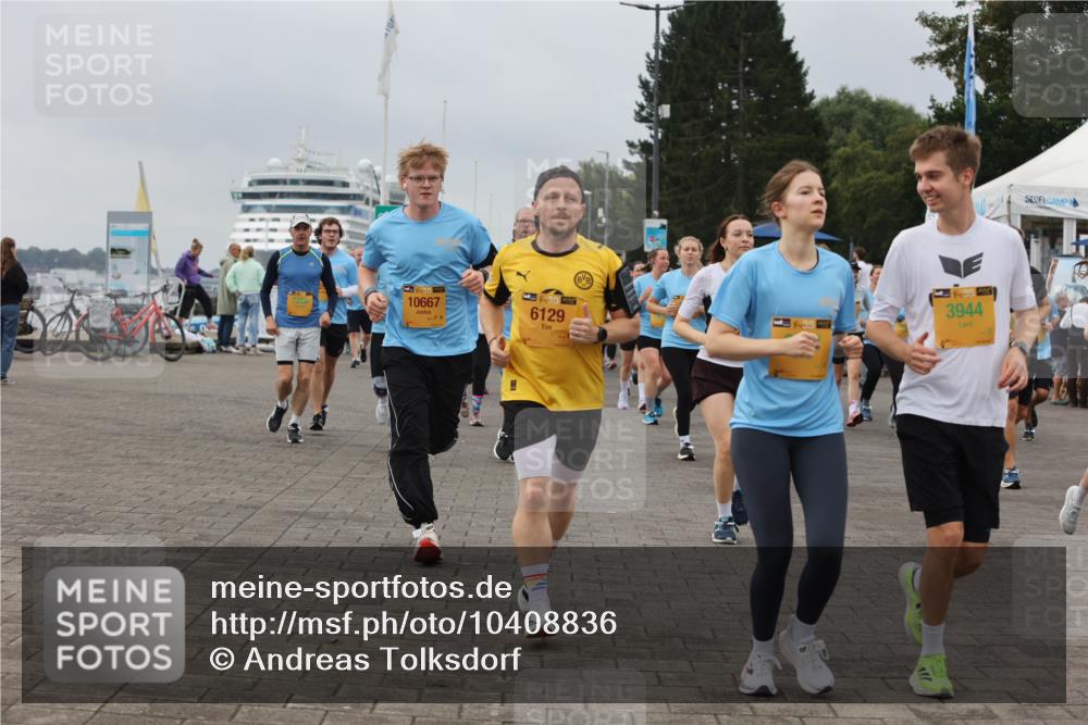13.09.2026 - Kiel Lauf Andreas Tolksdorf http://msf.ph/oto/10408836 13.09.2026 10:00:34 Kiellinie 39, 10667, 6129, 1, 35, 3944 meine-sportfotos.de