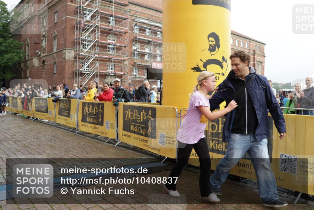 13.09.2026 - Kiel Lauf Yannick Fuchs http://msf.ph/oto/10408837 13.09.2026 09:07:42 Ziel 10686, 2205 meine-sportfotos.de