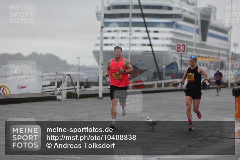 13.09.2026 - Kiel Lauf Andreas Tolksdorf http://msf.ph/oto/10408838 13.09.2026 11:41:38 Kiellinie 4114, 3, 8057 meine-sportfotos.de