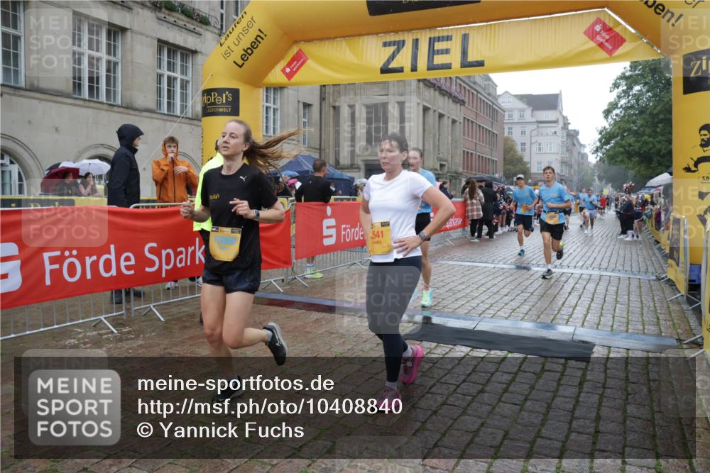 13.09.2026 - Kiel Lauf Yannick Fuchs http://msf.ph/oto/10408840 13.09.2026 10:36:45 Ziel 229, 2571, 2966, 4464, 4692, 5541, 5574, 6309, 7177, 7312, 8055, 8494, 8760, 9352, 9554, 11619, 12104, 1003, 1278, 1477, 1534, 1584, 1653, 2095, 2286, 2380, 2425, 4029, 4078, 4172, 4971, 5045, 5466, 5574, 6763, 7158, 7252, 7920, 8242, 8554, 8579, 8743, 8923, 9201, 10045, 10075, 10852, 11113, 11145, 12022, 990, 1211, 4928, 5331, 8099, 8162, 8390, 8391, 9289, 9657, 10317, 10608, 11101, 11867, 11883, 12545, 867, 1003, 2541, 4971, 5947, 8224, 8579 meine-sportfotos.de