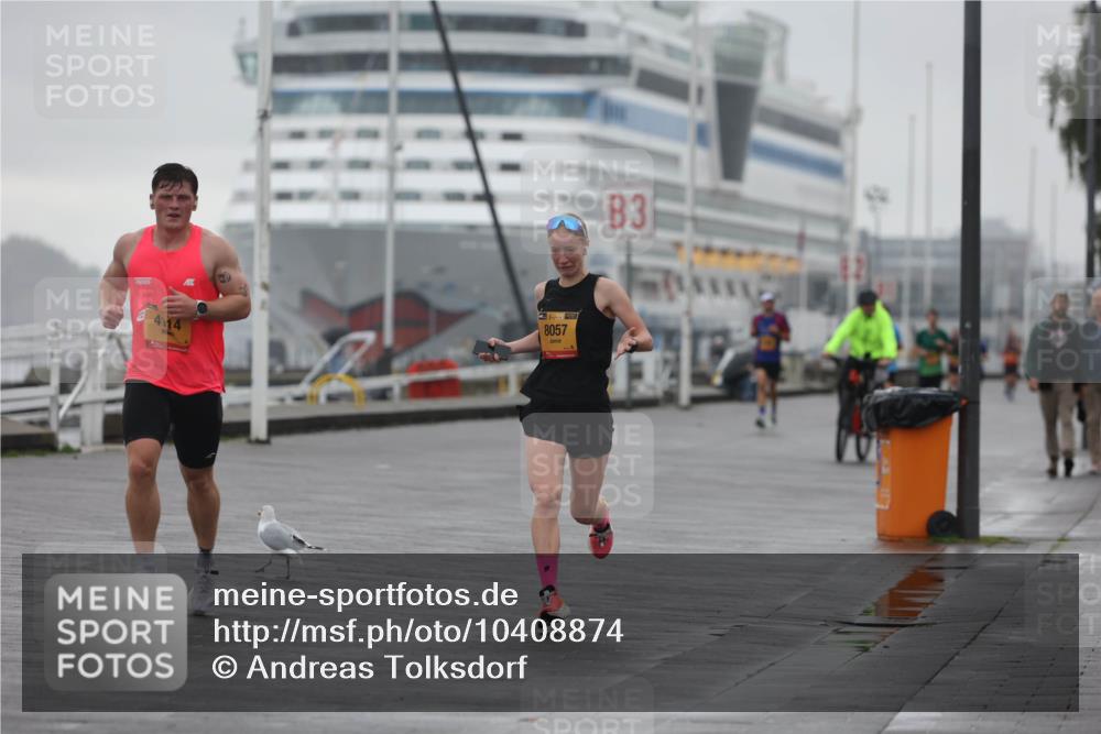 13.09.2026 - Kiel Lauf Andreas Tolksdorf http://msf.ph/oto/10408874 13.09.2026 11:41:40 Kiellinie 4114, 39, 8057, 3 meine-sportfotos.de