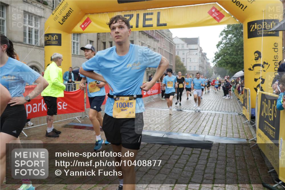 13.09.2026 - Kiel Lauf Yannick Fuchs http://msf.ph/oto/10408877 13.09.2026 10:36:48 Ziel 229, 2966, 4464, 4692, 6309, 7177, 7312, 8055, 8494, 8760, 9352, 9554, 10608, 11619, 11867, 12104, 1003, 1278, 1477, 1534, 1584, 1653, 2095, 2286, 2380, 2425, 2571, 4029, 4078, 4172, 5045, 5466, 5541, 5574, 6763, 7158, 7177, 7252, 7920, 8242, 8554, 8743, 8923, 9201, 10075, 10852, 11113, 11145, 12022, 388, 886, 990, 1211, 4928, 5331, 6671, 8099, 8162, 8390, 8391, 8792, 9289, 9657, 9901, 10317, 11101, 11883, 12545, 1003, 2541, 4971, 7920, 8224, 8554, 8579, 8743 meine-sportfotos.de