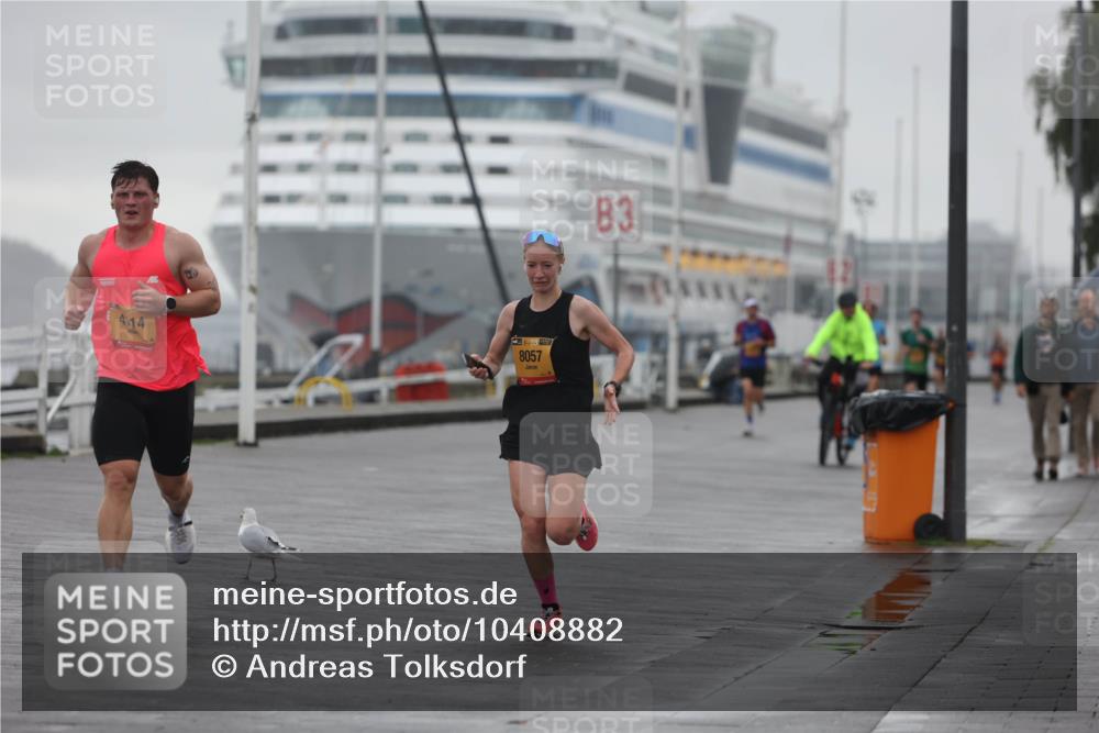 13.09.2026 - Kiel Lauf Andreas Tolksdorf http://msf.ph/oto/10408882 13.09.2026 11:41:40 Kiellinie 414, 39, 8057, 3 meine-sportfotos.de