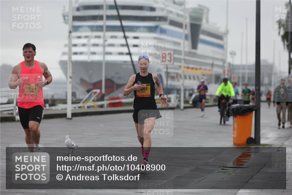 13.09.2026 - Kiel Lauf Andreas Tolksdorf http://msf.ph/oto/10408900 13.09.2026 11:41:40 Kiellinie 4114, 39, 5057, 3 meine-sportfotos.de
