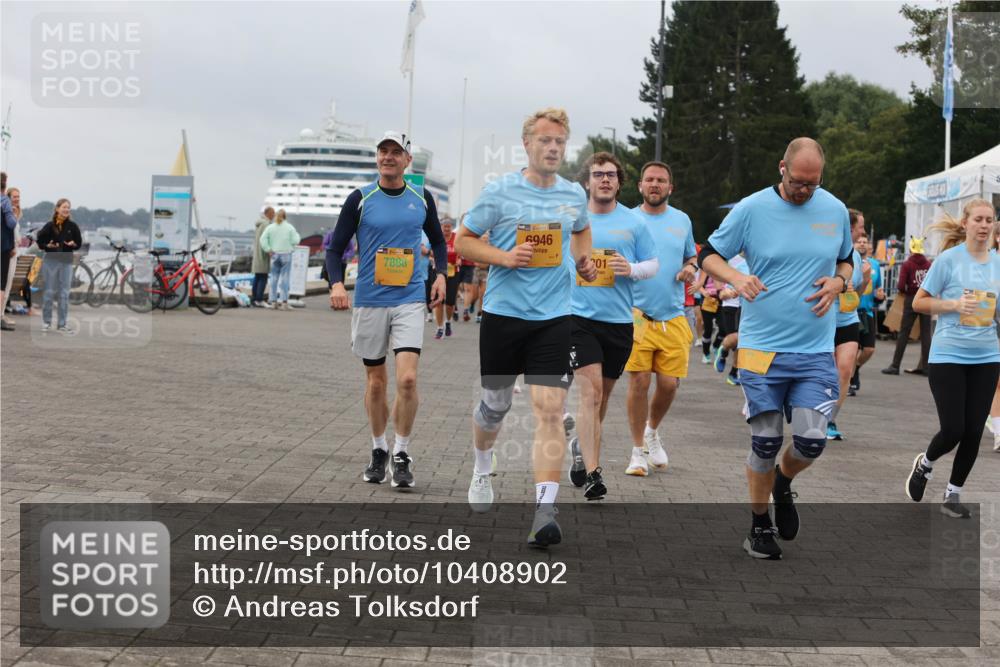 13.09.2026 - Kiel Lauf Andreas Tolksdorf http://msf.ph/oto/10408902 13.09.2026 10:00:37 Kiellinie 38, 7888, 38, 6946, 201 meine-sportfotos.de