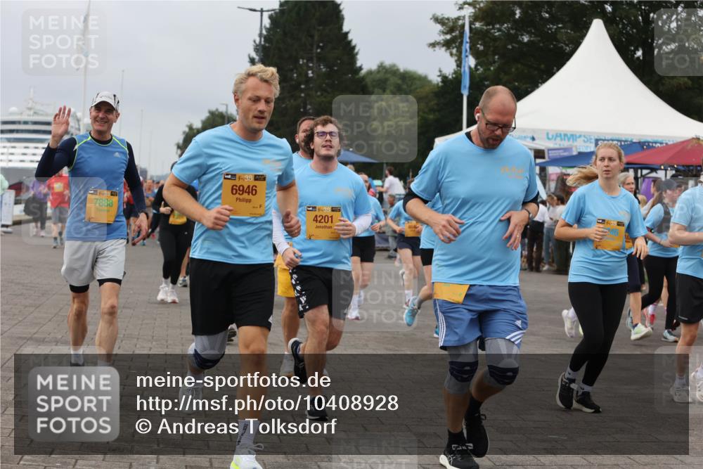13.09.2026 - Kiel Lauf Andreas Tolksdorf http://msf.ph/oto/10408928 13.09.2026 10:00:38 Kiellinie 5, 39, 7888, 38, 6946, 38, 4201 meine-sportfotos.de