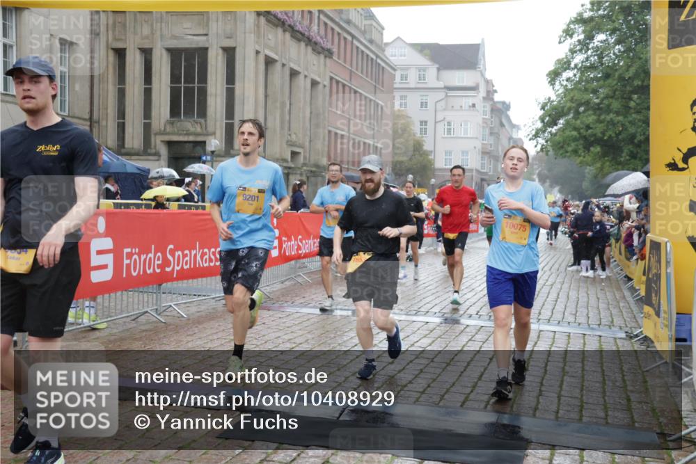 13.09.2026 - Kiel Lauf Yannick Fuchs http://msf.ph/oto/10408929 13.09.2026 10:36:54 Ziel 229, 990, 1211, 4464, 4928, 8055, 8099, 8760, 9289, 9657, 10317, 10608, 11619, 11867, 12104, 1278, 1477, 1534, 1584, 2095, 2286, 2380, 2425, 2571, 2966, 4029, 4078, 4172, 4692, 5045, 5466, 5541, 5574, 6309, 6763, 7158, 7177, 7252, 7312, 8242, 8494, 8923, 9352, 9554, 10852, 11113, 11145, 388, 886, 5331, 5471, 6671, 7729, 7987, 8026, 8162, 8390, 8391, 8463, 8792, 9901, 11101, 11883, 11911, 12311, 12314, 12545, 1003, 1477, 1653, 2286, 4078, 7920, 8554, 8579, 8743 meine-sportfotos.de