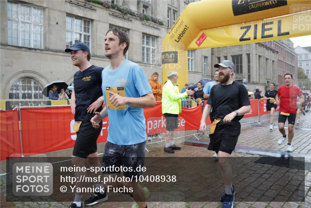 13.09.2026 - Kiel Lauf Yannick Fuchs http://msf.ph/oto/10408938 13.09.2026 10:36:55 Ziel 229, 990, 1211, 4464, 4928, 8055, 8099, 8760, 9289, 9657, 10317, 10608, 11619, 11867, 12104, 229, 1278, 1477, 1534, 1584, 2095, 2286, 2380, 2425, 2571, 2966, 4029, 4172, 4692, 5045, 5466, 5541, 5574, 6309, 6763, 7158, 7177, 7252, 7312, 8242, 8494, 8923, 9352, 9554, 10852, 11113, 11145, 12104, 388, 886, 1217, 1313, 5331, 5471, 6671, 7729, 7987, 8026, 8162, 8390, 8391, 8463, 8792, 9901, 11101, 11883, 11911, 12311, 12314, 12545, 1003, 1477, 1653, 2286, 4078, 7920, 8554, 8743 meine-sportfotos.de