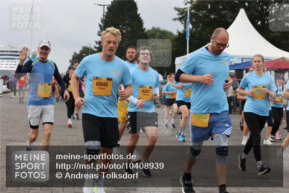 13.09.2026 - Kiel Lauf Andreas Tolksdorf http://msf.ph/oto/10408939 13.09.2026 10:00:38 Kiellinie 38, 7888, 38, 6946, 39, 2336, 39, 4201, 11913, 39 meine-sportfotos.de