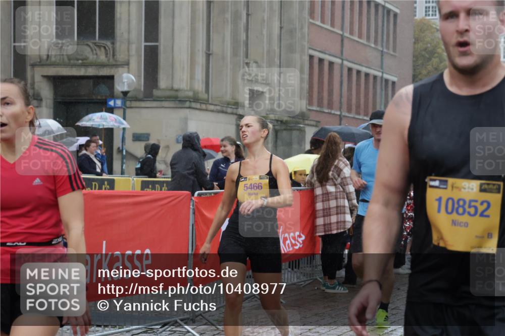 13.09.2026 - Kiel Lauf Yannick Fuchs http://msf.ph/oto/10408977 13.09.2026 10:37:00 Ziel 990, 1211, 4928, 5331, 8055, 8099, 8162, 8390, 8391, 9289, 9657, 10317, 10608, 11101, 11867, 11883, 12545, 229, 1278, 1534, 1584, 2095, 2380, 2425, 2571, 2966, 4029, 4464, 4692, 5045, 5541, 5574, 6309, 7177, 7252, 7312, 8055, 8242, 8494, 8760, 8923, 9352, 9554, 11113, 11619, 12104, 388, 886, 1142, 1217, 1313, 2601, 2925, 5471, 6671, 6720, 7640, 7729, 7987, 8026, 8463, 8628, 8792, 9208, 9435, 9901, 9977, 11748, 11911, 12311, 12314, 12742, 1278, 1477, 1653, 2286, 2380, 4078 meine-sportfotos.de