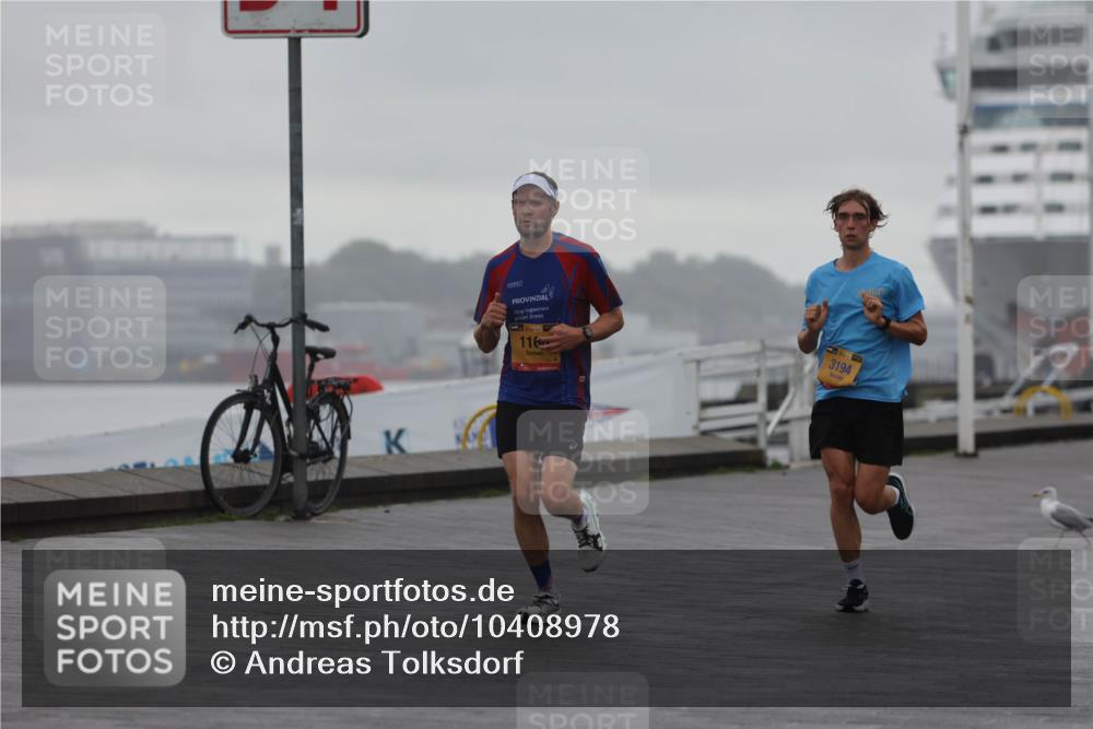 13.09.2026 - Kiel Lauf Andreas Tolksdorf http://msf.ph/oto/10408978 13.09.2026 11:41:54 Kiellinie 38, 116, 3194 meine-sportfotos.de