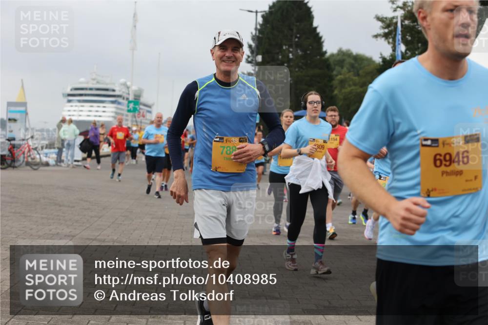 13.09.2026 - Kiel Lauf Andreas Tolksdorf http://msf.ph/oto/10408985 13.09.2026 10:00:39 Kiellinie 38, 788, 309, 1154, 39, 6946 meine-sportfotos.de
