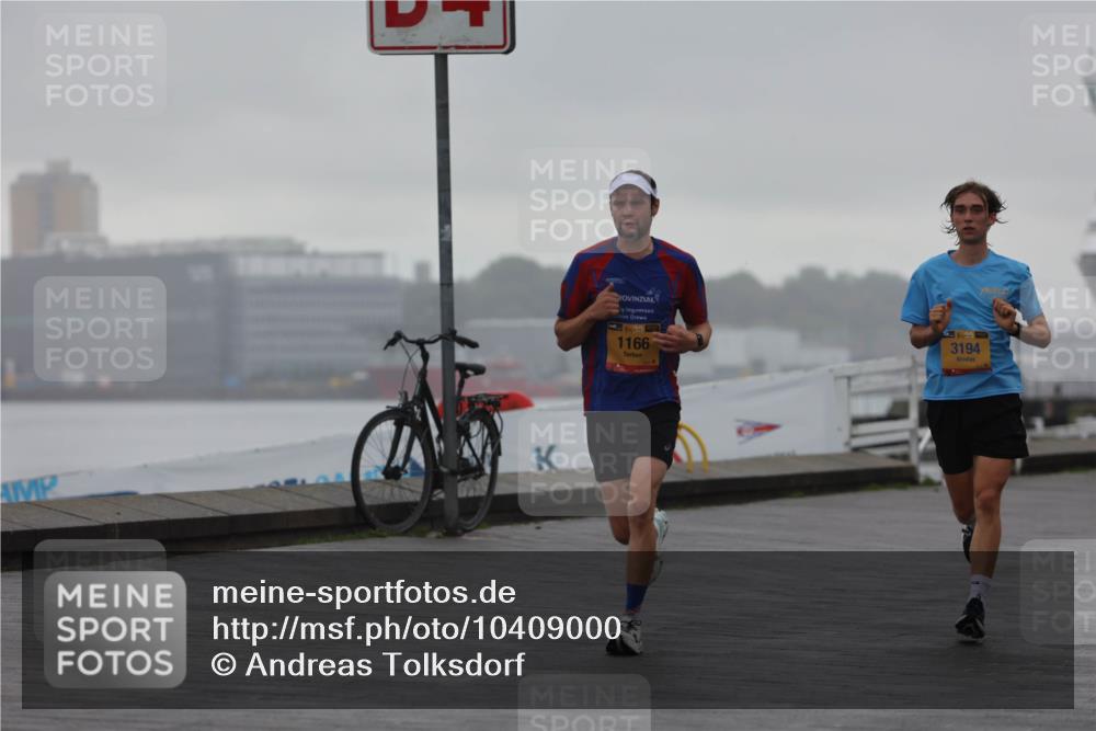 13.09.2026 - Kiel Lauf Andreas Tolksdorf http://msf.ph/oto/10409000 13.09.2026 11:41:54 Kiellinie 1, 39, 1166, 39, 3194 meine-sportfotos.de
