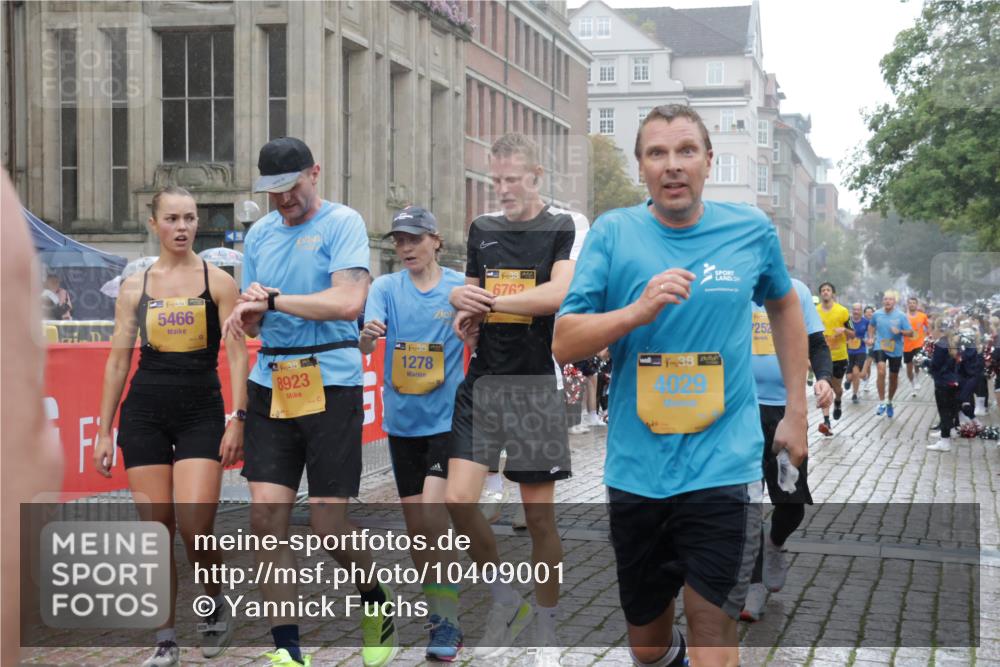 13.09.2026 - Kiel Lauf Yannick Fuchs http://msf.ph/oto/10409001 13.09.2026 10:37:02 Ziel 388, 886, 990, 1211, 4928, 5331, 6671, 8099, 8162, 8390, 8391, 8792, 9289, 9657, 9901, 10317, 10608, 11101, 11883, 12545, 229, 1534, 1584, 2095, 2380, 2425, 2571, 2966, 4464, 4692, 5045, 5541, 5574, 6309, 7177, 7312, 8055, 8242, 8494, 8760, 9352, 9554, 11113, 11619, 11867, 12104, 176, 595, 1142, 1217, 1313, 2601, 2925, 5471, 6720, 7640, 7729, 7987, 8026, 8463, 8515, 8628, 9208, 9435, 9977, 11748, 11911, 12311, 12314, 12742, 1278, 1477, 2286, 2380, 2425 meine-sportfotos.de