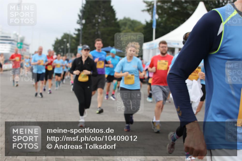 13.09.2026 - Kiel Lauf Andreas Tolksdorf http://msf.ph/oto/10409012 13.09.2026 10:00:40 Kiellinie 09 meine-sportfotos.de